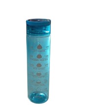 Timer Water Bottle with Time Marker – 32oz Motivational Water Bottle with Straw & Leakproof Lid – BPA-Free Reusable Water Tracker for Fitness, Gym, Office, Travel & Outdoor Sports (5) Timer Water Bottle with Time Marker – 32oz Motivational Water Bottle with Straw & Leakproof Lid – BPA-Free Reusable Water Tracker for Fitness, Gym, Office, Travel & Outdoor Sports (5)