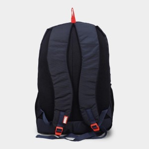 Fabric Bag - (M3894) Fabric Bag - (M3894)