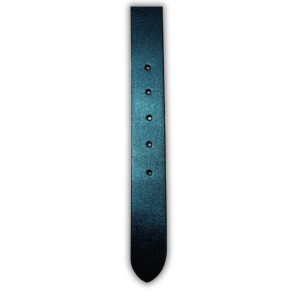 Hitech|| AJANTA - Genuine Leather Formal Belt For Men(Color-Black) (42) Hitech|| AJANTA - Genuine Leather Formal Belt For Men(Color-Black) (42)