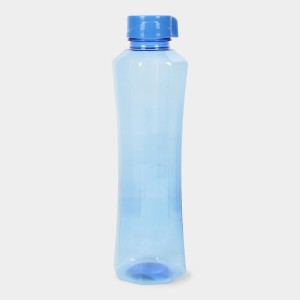 1L Pet Bottle - (M3799) 1L Pet Bottle - (M3799)