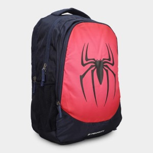 Fabric Bag - (M3894) Fabric Bag - (M3894)