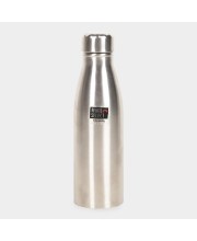 750 ml Steel Bottle 7 X 25 cm (Pack of 1) 750 ml Steel Bottle 7 X 25 cm (Pack of 1)
