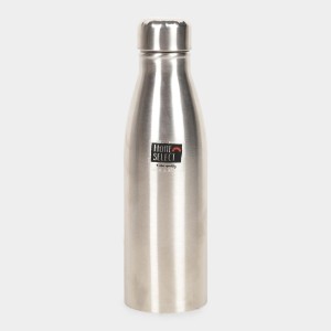 750 ml Steel Bottle 7 X 25 cm (Pack of 1) 750 ml Steel Bottle 7 X 25 cm (Pack of 1)