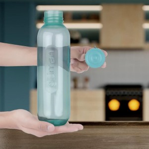 1.1L Pet Bottle - (M3867) 1.1L Pet Bottle - (M3867)