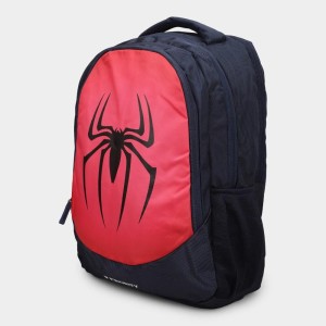 Fabric Bag - (M3894) Fabric Bag - (M3894)