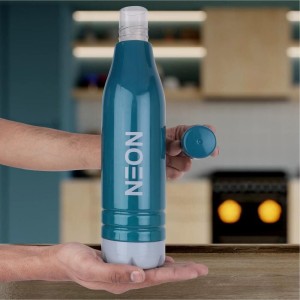 700ml Thermoware Bottle - (M3870)
