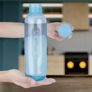 1.1L Pet Bottle - (M3866) 1.1L Pet Bottle - (M3866)