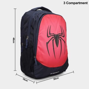 Fabric Bag - (M3894) Fabric Bag - (M3894)