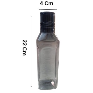 Home Select 500 ml Pet Bottle (2) Home Select 500 ml Pet Bottle (2)