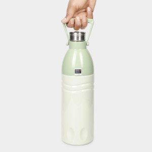 1.5L Thermoware Bottle - (M3785) 1.5L Thermoware Bottle - (M3785)