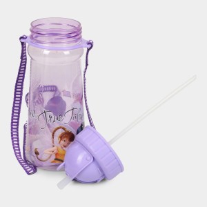 SKI 500ml Sipper Bottle - (M3781) SKI 500ml Sipper Bottle - (M3781)