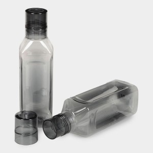 500 ml Water Bottle (2) 500 ml Water Bottle (2)