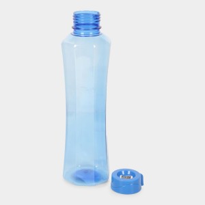 1L Pet Bottle - (M3799) 1L Pet Bottle - (M3799)