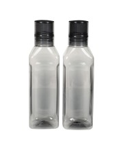 500 ml Water Bottle (2) 500 ml Water Bottle (2)