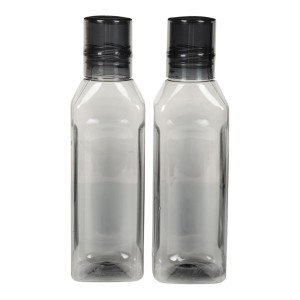 500 ml Water Bottle (2) 500 ml Water Bottle (2)