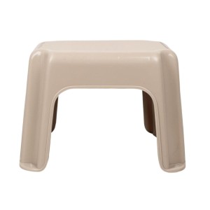 Durable Plastic Bath Seat with Anti-Slip Surface | Compact Lightweight Design for Multipurpose Use | Strong and Sturdy Build for Daily Utility Durable Plastic Bath Seat with Anti-Slip Surface | Compact Lightweight Design for Multipurpose Use | Strong and Sturdy Build for Daily Utility