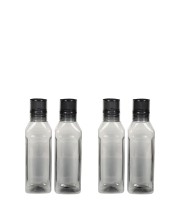 500 ml Water Bottle (4) 500 ml Water Bottle (4)