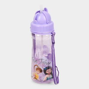 SKI 500ml Sipper Bottle - (M3781) SKI 500ml Sipper Bottle - (M3781)