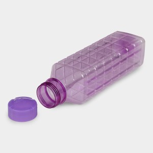 1L Pet Bottle - (M3808) 1L Pet Bottle - (M3808)