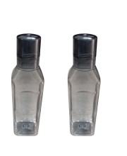 Home Select 500 ml Pet Bottle (2) Home Select 500 ml Pet Bottle (2)