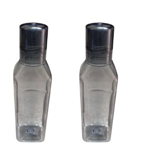 Home Select 500 ml Pet Bottle (2) Home Select 500 ml Pet Bottle (2)