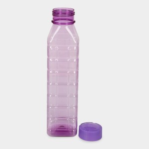 1L Pet Bottle - (M3808) 1L Pet Bottle - (M3808)