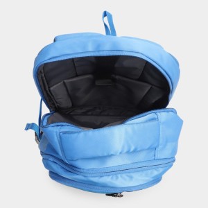 Kid's Blue Aristo School Bag - (M3922) Kid's Blue Aristo School Bag - (M3922)