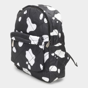 Kid's Printed Bag - (M3920) Kid's Printed Bag - (M3920)