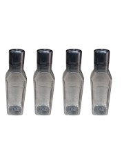 Home Select 500 ml Pet Bottle (4) Home Select 500 ml Pet Bottle (4)
