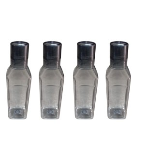 Home Select 500 ml Pet Bottle (4) Home Select 500 ml Pet Bottle (4)