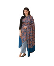 Women’s Traditional Shawl | Soft & Warm Winter Wrap Stole | Elegant Ethnic Design for Casual | Fashion Shawl for Women Women’s Traditional Shawl | Soft & Warm Winter Wrap Stole | Elegant Ethnic Design for Casual | Fashion Shawl for Women