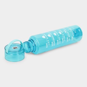 1L Pet Bottle - (M3798) 1L Pet Bottle - (M3798)