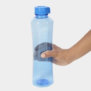 1L Pet Bottle - (M3799) 1L Pet Bottle - (M3799)