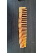 Hi Tech Sales HairComb Detangling Frizz off detangler hair comb for Curly, long Hair & any type Hair, Wet, Dry. Shampoo Comb. Pack of 1 Hi Tech Sales HairComb Detangling Frizz off detangler hair comb for Curly, long Hair & any type Hair, Wet, Dry. Shampoo Comb. Pack of 1