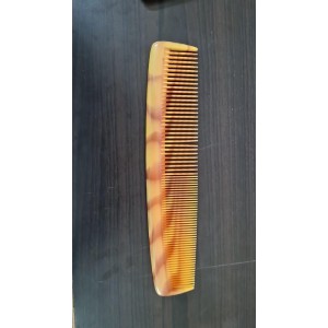 Hi Tech Sales HairComb Detangling Frizz off detangler hair comb for Curly, long Hair & any type Hair, Wet, Dry. Shampoo Comb. Pack of 1 Hi Tech Sales HairComb Detangling Frizz off detangler hair comb for Curly, long Hair & any type Hair, Wet, Dry. Shampoo Comb. Pack of 1