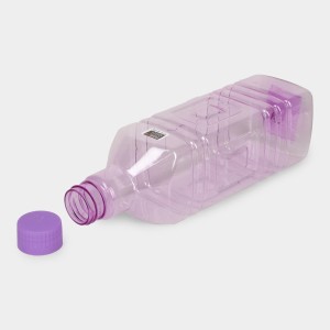 1L Pet Bottle - (M3805) 1L Pet Bottle - (M3805)