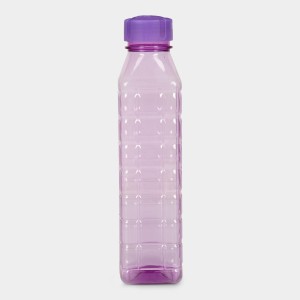 1L Pet Bottle - (M3808) 1L Pet Bottle - (M3808)
