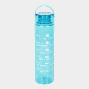 1L Pet Bottle - (M3798) 1L Pet Bottle - (M3798)
