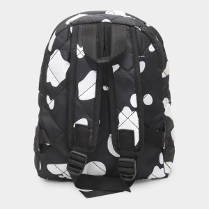 Kid's Printed Bag - (M3920) Kid's Printed Bag - (M3920)