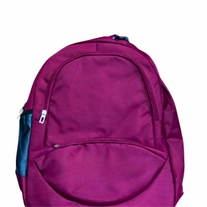 Kids School Backpack for Boys & Girls | Lightweight Water Resistant School Bag | Colorful Printed Backpack with Front Pocket | Daily School Bag for Kids. Kids School Backpack for Boys & Girls | Lightweight Water Resistant School Bag | Colorful Printed Backpack with Front Pocket | Daily School Bag for Kids.