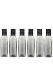 500 ml Water Bottle (6) 500 ml Water Bottle (6)