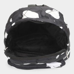 Kid's Printed Bag - (M3920) Kid's Printed Bag - (M3920)