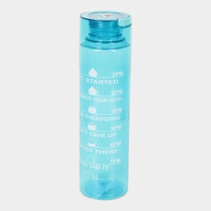 1L Pet Bottle - (M3798) 1L Pet Bottle - (M3798)