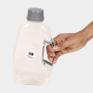 1.5L Pet Bottle - (M3839) 1.5L Pet Bottle - (M3839)