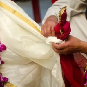 Premium Silk Jor for Groom | Traditional Wedding Gathbandhan Jodh | Handcrafted Silk Border Jor | jori for Special Ceremony Accessory Premium Silk Jor for Groom | Traditional Wedding Gathbandhan Jodh | Handcrafted Silk Border Jor | jori for Special Ceremony Accessory