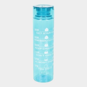 1L Pet Bottle - (M3798) 1L Pet Bottle - (M3798)