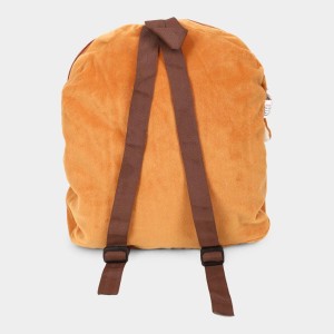 Sonal Kid's Polyurethaneppy Soft Fabric Bag - (M3942) Sonal Kid's Polyurethaneppy Soft Fabric Bag - (M3942)