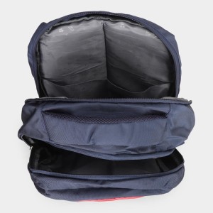 Fabric Bag - (M3894) Fabric Bag - (M3894)