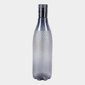 1L Pet Bottle - (M3747) 1L Pet Bottle - (M3747)