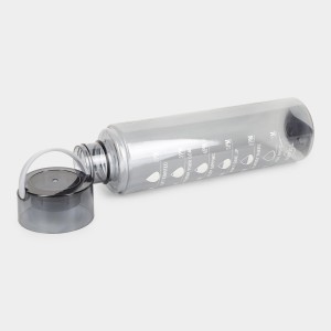 1L Pet Bottle - (M3802) 1L Pet Bottle - (M3802)
